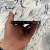 iphone 14 pro max|موبایل|تهران, صادقیه|دیوار