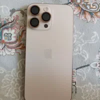 ایفون16پرومکس