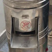 سبزی خوردن سالم