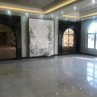 60مترمغازه-نوساز-قریشی-شمالی30متربالکن