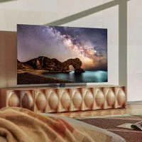 تلوزیون تا ۸۶ اینچ از دم قسط برای همه|تلویزیون و پروژکتور|گرگان, |دیوار