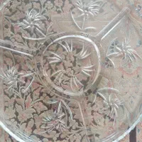 اردو خوری و سینی
