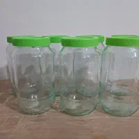 فروش شیشه دربپلاستیکی