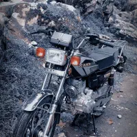 کبیر200مدل403تحویل404