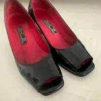 سایز ۳۷|کیف، کفش، کمربند|تهران, شهرک صدرا|دیوار