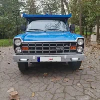 وانت بار نیسان