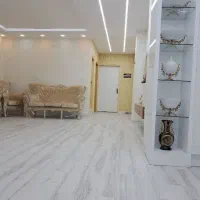 فروش-منزل-ویلایی-دو-طبقه-دربست-صفر-دوطرف-کوچه