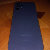 a32