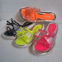 دمپایی مردانه زنانه بچگانه