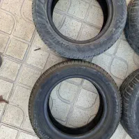 لاستیک پراید|قطعات یدکی و لوازم جانبی|ارژن, |دیوار