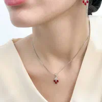 دستبند نقره کادو تولد کد مینیمال 390019 نقره سازی|بدلیجات|تبریز, |دیوار