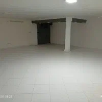 135متری سجاد لوکیشن قوی مناسب دفاترکار وسالن تاتو|اجارهٔ دفتر کار، اتاق اداری، مطب|مشهد, سجاد شهر|دیوار