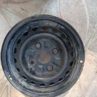 تعدادی وسایل ماشین درب پژو باتری نو و بلبرینگ|قطعات یدکی و لوازم جانبی|شیراز, هفت تنان|دیوار