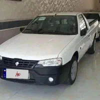 وانت اریسان 2/صفر کیلومتر