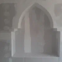 شاگرد کناف نیمه ماهر