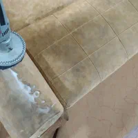 مبلشویی نصیری تمامی شهرا