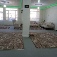 فروش تک واحدی/فول لاکچری|فروش آپارتمان|اسلامآباد غرب, |دیوار