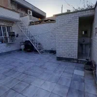 خانه شریعتی|فروش خانه و ویلا|اهواز, شریعتی جنوبی|دیوار