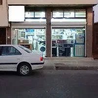 مغازه-75متر-سند-تجاری