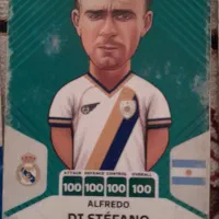 کیمدی 2026 2025|کلکسیون و سرگرمی|فردیس, شهرک شهید حسینی|دیوار