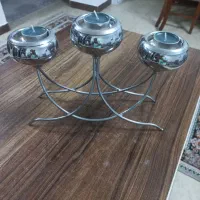 شمعدان