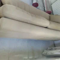 کاناپه سه نفره