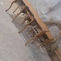 رنگ کاری.رنگ کار مبل|استخدام صنعتی، فنی، مهندسی|تهران, یافت‌آباد|دیوار