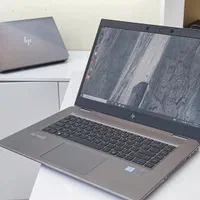 فروش ویژه لپ‌تاپ HP بدون سود و پیش‌پرداخت|رایانه همراه|مشهد, شهید فرامرز عباسی|دیوار