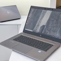 فروش ویژه لپتاپ HP بدون سود و پیشپرداخت