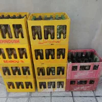 جعبه دلستر