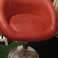 صندلی چرخدار
