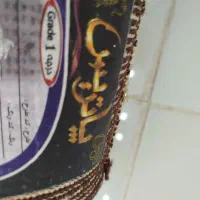 دوتخته گلیم فرش شگی اکبند|فرش|ایلام, |دیوار