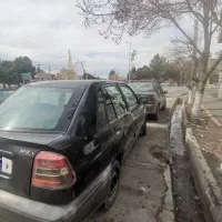 پراید 141|خودرو سواری و وانت|تبریز, |دیوار