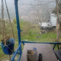 سفر و تفریح