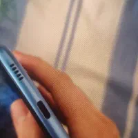 گوشیa11 +شارژfast