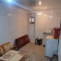 سوییت اقصادی در منطقه زیبای توریستی شاندیز