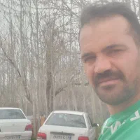 راننده