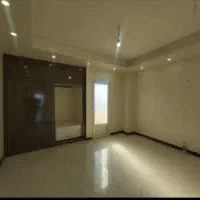 ۲۳۰متر تک واحدی کلیدنخورده روبه دریا فول امکانات|فروش آپارتمان|فریدون‌کنار, |دیوار