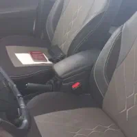 یک دستگاه سمند|خودرو سواری و وانت|ایلام, |دیوار