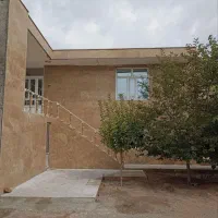 کاشیکاری و سرامیک کاری و ...|خدمات پیشه و مهارت|زنجان, |دیوار