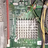 سیستم خانگی|رایانه رومیزی|مشهد, کوثر|دیوار