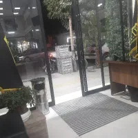 85مترمنزل-زینبیه-2طبقه-درب-ساخت