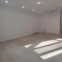 ۷۵ متر ، ۲ خوابه * فول بازسازی * طبقه ششم