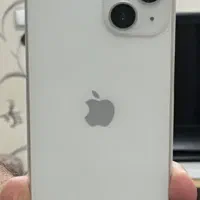 قاب آیفون ۱۳|لوازم جانبی موبایل و تبلت|ری, شهید غیوری (ابن باویه)|دیوار