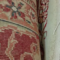 دو عدد فرش ۹متری