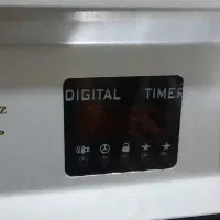 اجاق گاز|اجاق گاز و لوازم برقی پختوپز|نسیمشهر, |دیوار