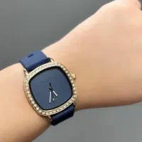 حراج ویژ.ه ساعت مچی بالون جشنواره روز زن یلدا مادر|حراج|همدان, |دیوار