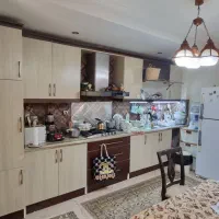 ۱۲۷متر/۳خواب/معلم خیام کوچه نکیسا|فروش آپارتمان|رشت, نیکمرام|دیوار