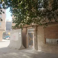سوئیت همکف 30متری سرنبش|فروش آپارتمان|مشهد, ابوذر|دیوار