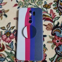 کاور گوشی|لوازم جانبی موبایل و تبلت|قم, باجک دو|دیوار